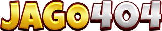 jago404